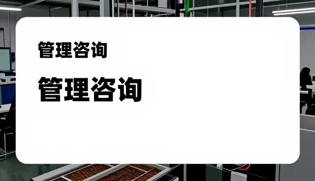财税优化套餐